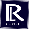 RLConseil Hôtellerie