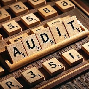 AUDIT-RLCONSEIL