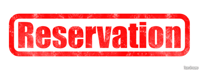 5 conseils aux hôteliers après 1 année de Covid-19… 5 reservation