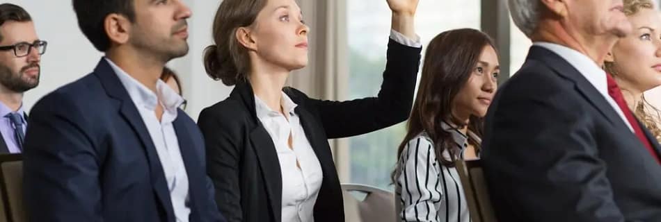 TURNOVER en hôtellerie … 6 formation