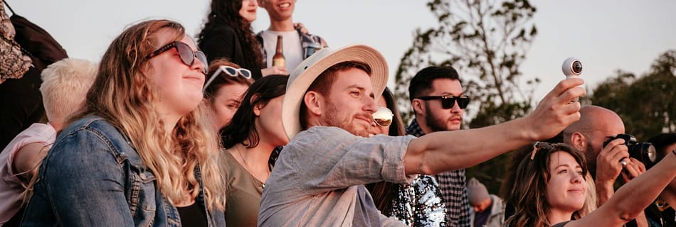 gestion groupes hoteliers revenue management RevPAR